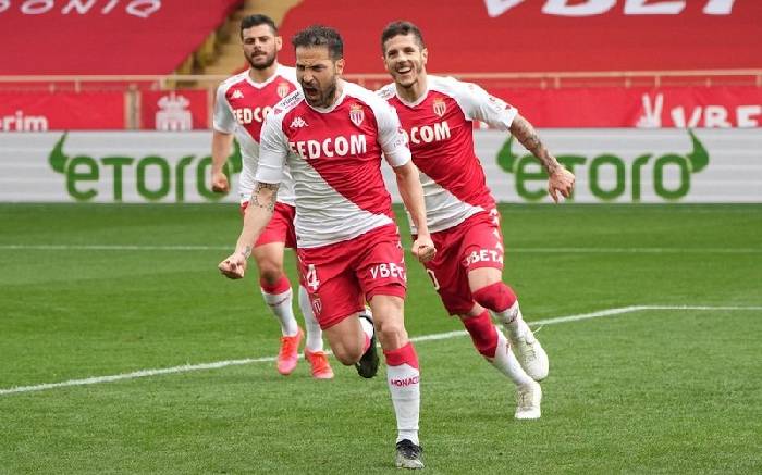 Kimsa88 nhận định trận Monaco vs Nantes lúc 02h00 ngày 7/8