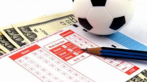 Nhà cái kimsa chia sẻ cách đọc các kèo bóng đá nhà cái chi tiết