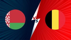 Nhà cái kimsa nhận định soi kèo Belarus vs Bỉ, 1h45 ngày 9/9/2021