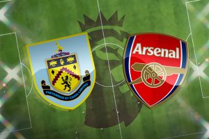 Nhà cái kimsa nhận định, soi kèo Burnley vs Arsenal, 21h ngày 18/9