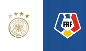 Kimsa88 nhận định soi kèo trận Đức vs Romania, 1h45 ngày 9/10
