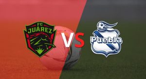 Kimsa88 nhận định soi kèo trận Juarez vs Puebla, 9h00 ngày 30/10