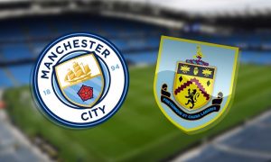 Nhà cái kimsa nhận định soi kèo Man City vs Burnley, 21h ngày 16/10