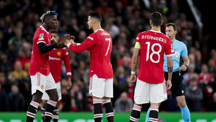 Kimsa88 nhận định trận Man United vs Atalanta, 2h ngày 21/10