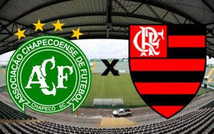 Kimsa88 nhận định, soi kèo Chapecoense vs Flamengo, 6h00 ngày 9/11
