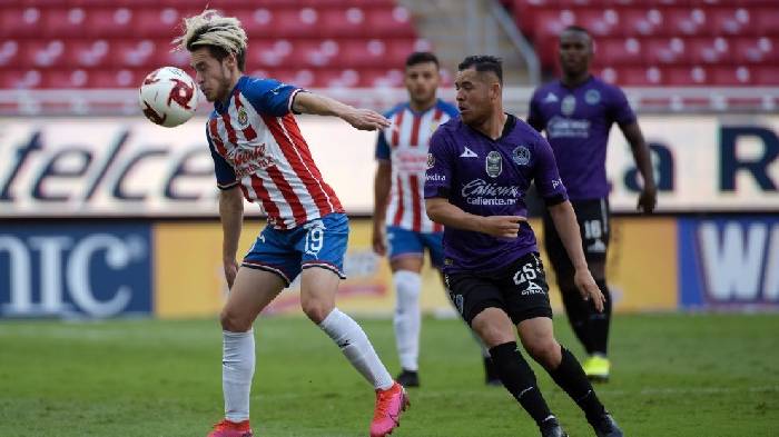 Soi kèo tài xỉu phạt góc