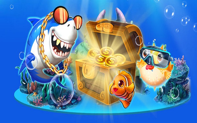 Kinh nghiệm chơi game Slot Kimsa nâng cao hiệu quả chiến thắng là nên nắm vững luật chơi 