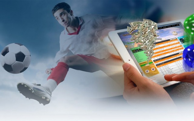 Soi kèo 1 đứt hiệu quả giúp bạn nâng cao tỷ lệ thắng cược 