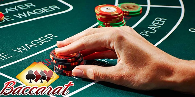 Tool Baccarat mang lại nhiều ưu điểm tiện lợi cho người chơi game bài